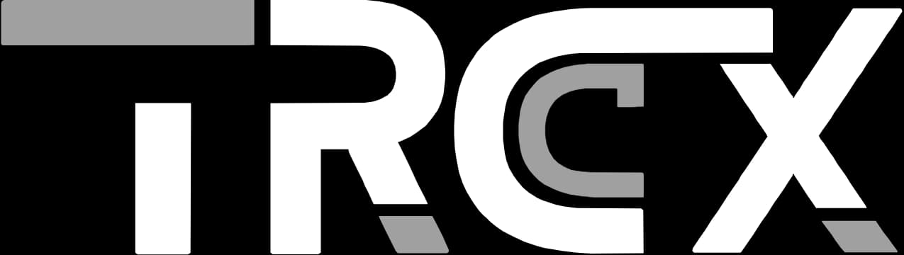 TRCX Soluções